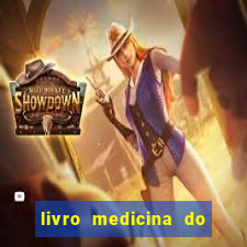 livro medicina do esporte pdf